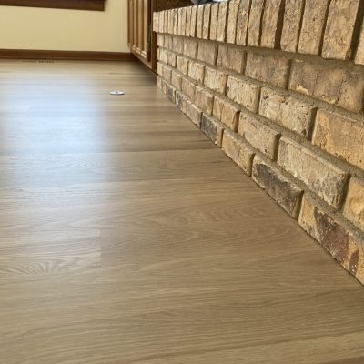 Hardwood-flooring-Border-around-fireplace