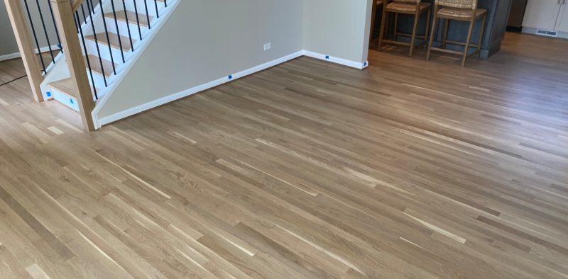 Living-Room-Wood-Floor-Installation